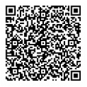 1691025766129689.png 5.png