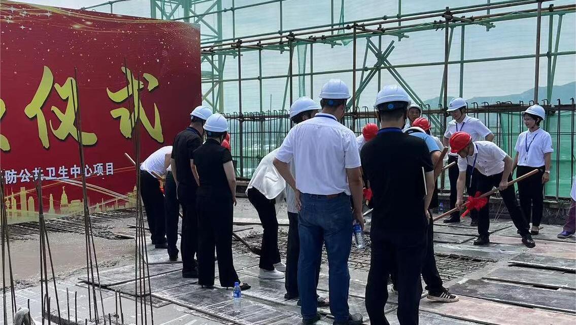 图片关键词