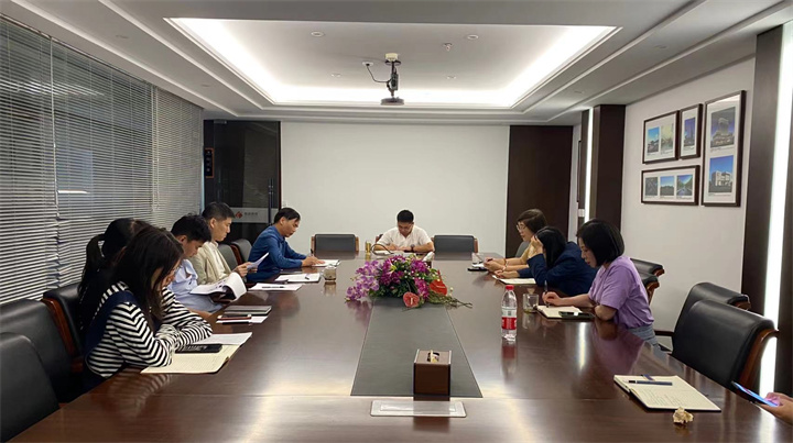 微信图片_20231016095350.jpg
