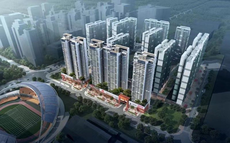 微信图片_20231113160618.jpg
