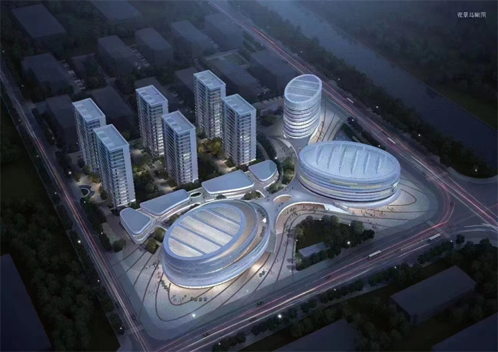 微信图片_20231128161831.jpg