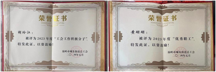 图片20.png