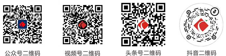 1705548975240978.png