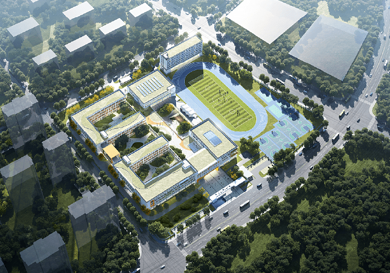 永康市金马小学建设乐动官方端网站登录入口_ledong乐动(中国)
