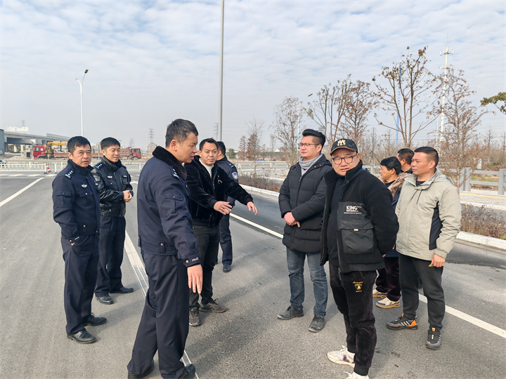 1.26 温岭市牧长路乐动官方端网站登录入口_ledong乐动(中国)
（新河段）竣工验收.jpg
